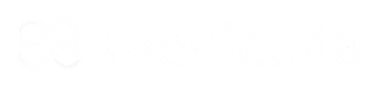Medicoda